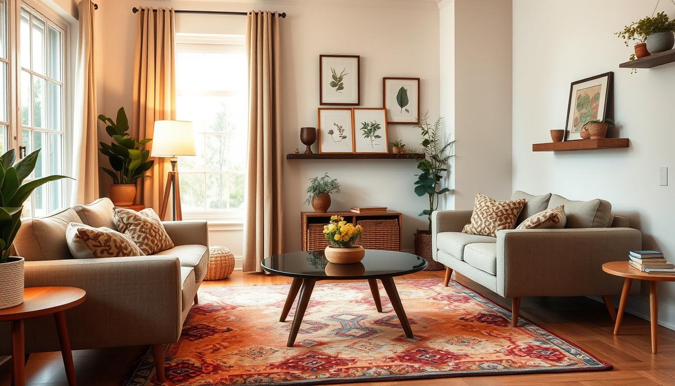 better homes and garden​