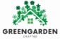 Green Garden Crafted