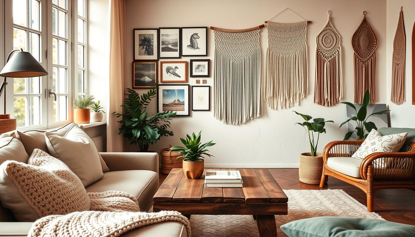affordable home interior design ideas