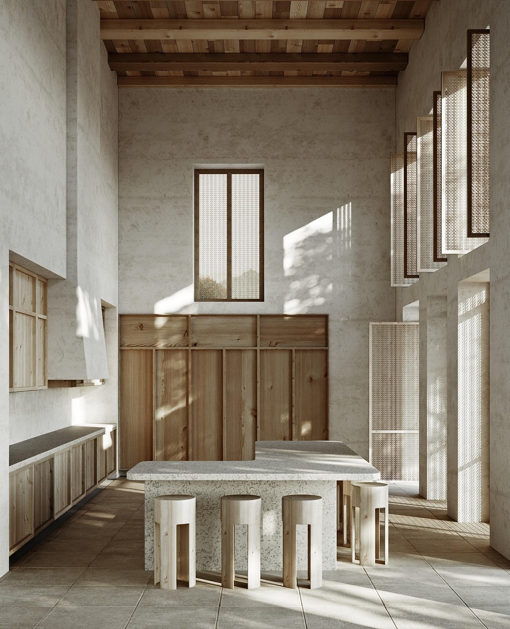 services-03 home, interior, kitchen, empty, interior design, house, room, interior, kitchen, kitchen, interior design, interior design, interior design, interior design, interior design