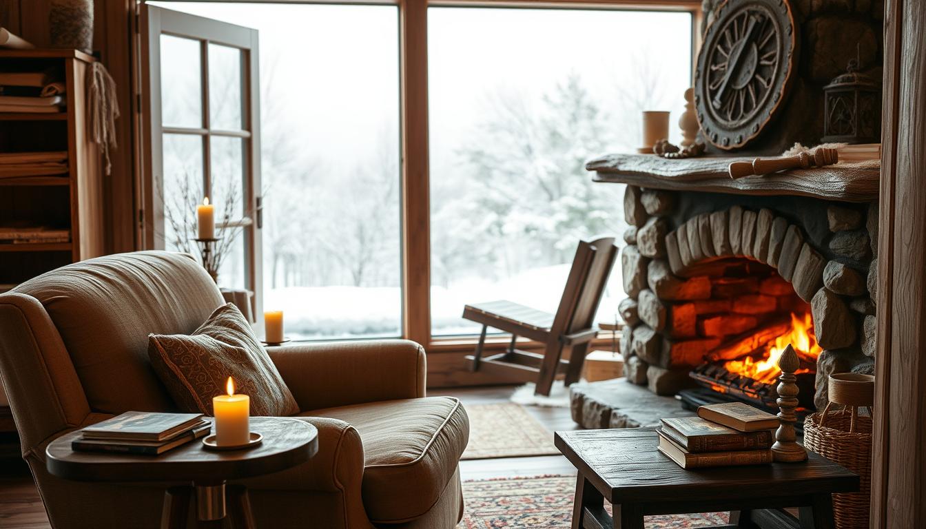 interior design cottage style homes