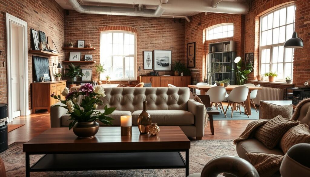 interior design events