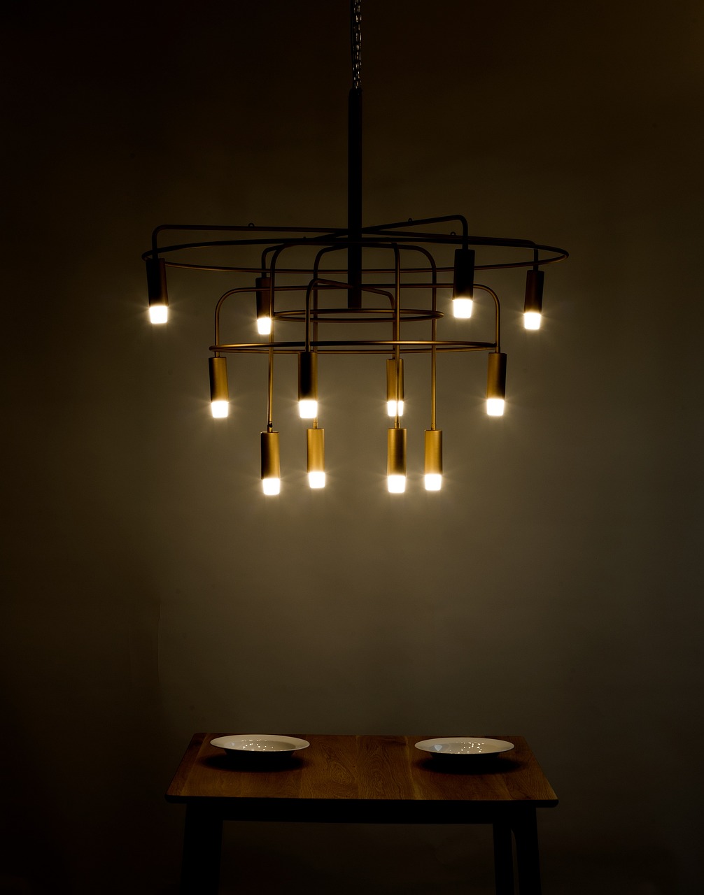 services-01 konsyap, galaxy chandelier, design lightings, interior lightings, kohnshop, lighting design, interior lighting, living room etc, interior lighting, interior lighting, interior lighting, interior lighting, interior lighting
